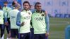 Файл=img_rruano_20170331-140350_imagenes_md_terceros_fcb_2017-03-31_entreno_15-k01G--980x554@MundoDeportivo-Web.JPG
Объём=59KB
Размеры=980x554
Дата=Апр 01, 2017 img_rruano_20170331-140350_imagenes_md_terceros_fcb_2017-03-31_entreno_15-k01G--980x554@MundoDeportivo-Web.JPG