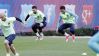 Файл=img_rruano_20170331-140351_imagenes_md_terceros_fcb_2017-03-31_entreno_35-k01G--980x554@MundoDeportivo-Web.JPG
Объём=67KB
Размеры=980x554
Дата=Апр 01, 2017 img_rruano_20170331-140351_imagenes_md_terceros_fcb_2017-03-31_entreno_35-k01G--980x554@MundoDeportivo-Web.JPG