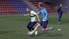Файл=img_rruano_20170331-140356_imagenes_md_terceros_fcb_2017-03-31_entreno_59-k01G--980x554@MundoDeportivo-Web.JPG
Объём=81KB
Размеры=980x554
Дата=Апр 01, 2017 img_rruano_20170331-140356_imagenes_md_terceros_fcb_2017-03-31_entreno_59-k01G--980x554@MundoDeportivo-Web.JPG
