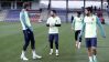 Файл=img_rruano_20170331-140357_imagenes_md_terceros_fcb_arxiumd_2017-03-31_entreno_09-k01G--980x554@MundoDeportivo-Web.JPG
Объём=88KB
Размеры=980x554
Дата=Апр 01, 2017 img_rruano_20170331-140357_imagenes_md_terceros_fcb_arxiumd_2017-03-31_entreno_09-k01G--980x554@MundoDeportivo-Web.JPG