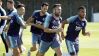 img_rruano_20181005-181425_imagenes_md_terceros_fcb_2018-10-05_entreno_27-kuc--980x554@MundoDeportivo-Web.JPG