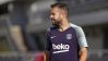 img_rruano_20181005-181427_imagenes_md_terceros_fcb_2018-10-05_entreno_67-kuc--980x554@MundoDeportivo-Web.JPG