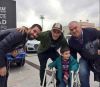 Файл=img_rtorello_20161227-192319_imagenes_md_otras_fuentes_arda_y_neymar_con_el_nino-ki8C--980x554@MundoDeportivo-Web.jpg
Объём=44KB
Размеры=632x554
Дата=Дек 30, 2016 img_rtorello_20161227-192319_imagenes_md_otras_fuentes_arda_y_neymar_con_el_nino-ki8C--980x554@MundoDeportivo-Web.jpg