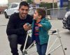 Файл=img_rtorello_20161227-192429_imagenes_md_otras_fuentes_suarez_con_el_nino.jpg
Объём=119KB
Размеры=690x548
Дата=Дек 30, 2016 img_rtorello_20161227-192429_imagenes_md_otras_fuentes_suarez_con_el_nino.jpg