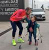 Файл=img_rtorello_20161227-192532_imagenes_md_otras_fuentes_iniesta_con_el_nino-ki8C--980x554@MundoDeportivo-Web.jpg
Объём=48KB
Размеры=546x554
Дата=Дек 30, 2016 img_rtorello_20161227-192532_imagenes_md_otras_fuentes_iniesta_con_el_nino-ki8C--980x554@MundoDeportivo-Web.jpg