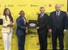 Файл=img_ssole_20180516-202700_imagenes_md_otras_fuentes_johna-k6LF--980x554@MundoDeportivo-Web.jpg
Объём=47KB
Размеры=731x546
Дата=Май 19, 2018 img_ssole_20180516-202700_imagenes_md_otras_fuentes_johna-k6LF--980x554@MundoDeportivo-Web.jpg