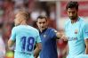 img_vllurba_20170804-225540_imagenes_md_colaboradores_vllurba_2x8a6138_md_5-kG1E--980x554@MundoDeportivo-Web.jpg