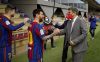 messi-laporta-_W9A0966-min_result.jpg