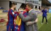 messi-laporta-_W9A0972-min_result.jpg