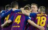 mini_2019-01-30_FCBvsSEVILLA_25.jpg