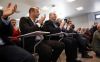 mini_2019-03-05-SAMPER-26.jpg