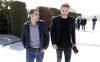 mini_2019-03-05-SAMPER-38.jpg