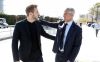 mini_2019-03-05-SAMPER-41.jpg