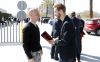 mini_2019-03-05-SAMPER-45.jpg