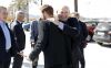 mini_2019-03-05-SAMPER-46.jpg