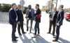 mini_2019-03-05-SAMPER-48.jpg