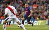 mini_2019-03-09-BARCELONA-RAYO-VALLECANO-11.jpg