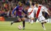 mini_2019-03-09-BARCELONA-RAYO-VALLECANO-14.jpg