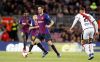 mini_2019-03-09-BARCELONA-RAYO-VALLECANO-19.jpg