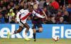 mini_2019-03-09-BARCELONA-RAYO-VALLECANO-24.jpg