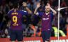 mini_2019-03-09-BARCELONA-RAYO-VALLECANO-59.jpg