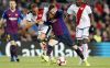 mini_2019-03-09-BARCELONA-RAYO-VALLECANO-62.jpg