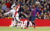 mini_2019-03-09-BARCELONA-RAYO-VALLECANO-66.jpg