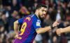 mini_2019-03-09_FCBvsRAYO_49.jpg