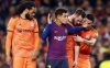 mini_2019-03-14-OTRO-BARCELONA-LYON-11.jpg