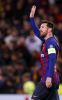 mini_2019-03-14-OTRO-BARCELONA-LYON-12.jpg