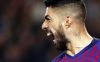 mini_2019-03-14-OTRO-BARCELONA-LYON-14.jpg