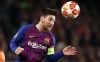 mini_2019-03-14-OTRO-BARCELONA-LYON-20.jpg