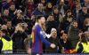 mini_2019-03-14-OTRO-BARCELONA-LYON-23.jpg