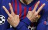 mini_2019-03-14-OTRO-BARCELONA-LYON-24.jpg