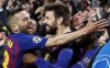 mini_2019-03-14-OTRO-BARCELONA-LYON-26.jpg