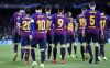 mini_2019-03-14-OTRO-BARCELONA-LYON-27.jpg