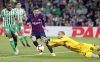 mini_2019-03-17-BETIS-BARCELONA-34.jpg