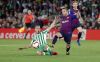 mini_2019-03-17-BETIS-BARCELONA-38.jpg