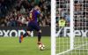 mini_2019-03-17-BETIS-BARCELONA-45.jpg