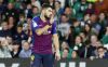 mini_2019-03-17-BETIS-BARCELONA-48.jpg