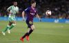 mini_2019-03-17-BETIS-BARCELONA-51.jpg