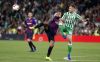 mini_2019-03-17-BETIS-BARCELONA-55.jpg