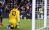 mini_2019-03-17-BETIS-BARCELONA-56.jpg