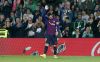 mini_2019-03-17-BETIS-BARCELONA-62.jpg