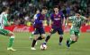 mini_2019-03-17-BETIS-BARCELONA-68.jpg