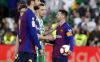 mini_2019-03-17-BETIS-BARCELONA-73.jpg