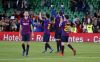 mini_2019-03-17-BETIS-BARCELONA-75.jpg