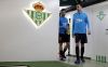 mini_2019-03-18-OTRO-BETIS-BARCELONA-10.jpg