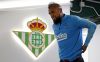 mini_2019-03-18-OTRO-BETIS-BARCELONA-12.jpg