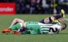 mini_2019-03-18-OTRO-BETIS-BARCELONA-21.jpg